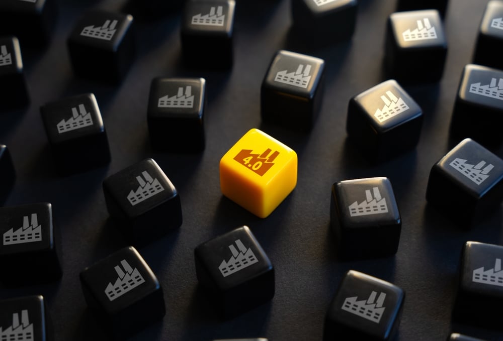 shutterstock_2411369045