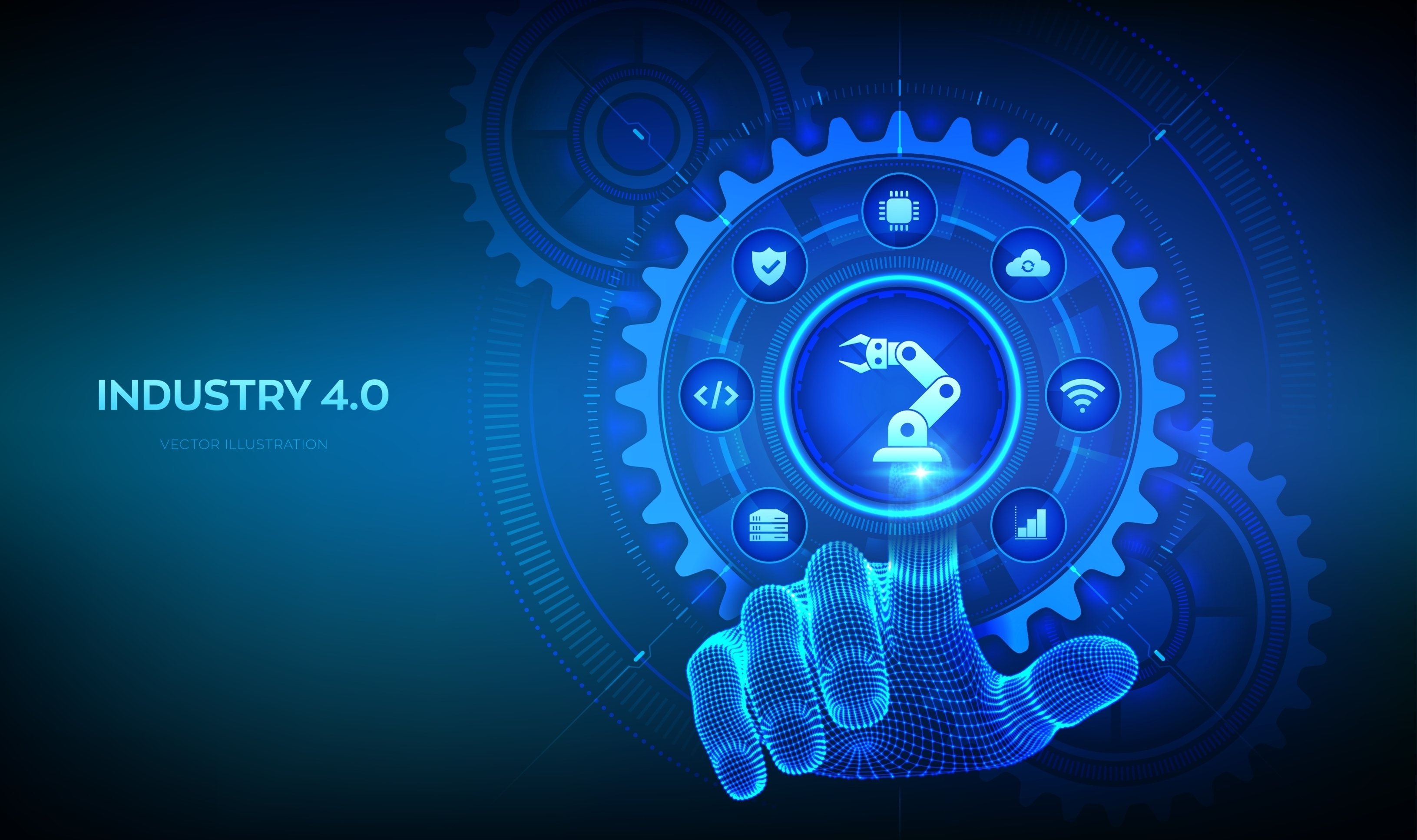 shutterstock_2448508477