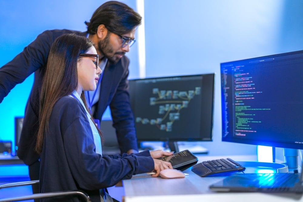 shutterstock_2656997765