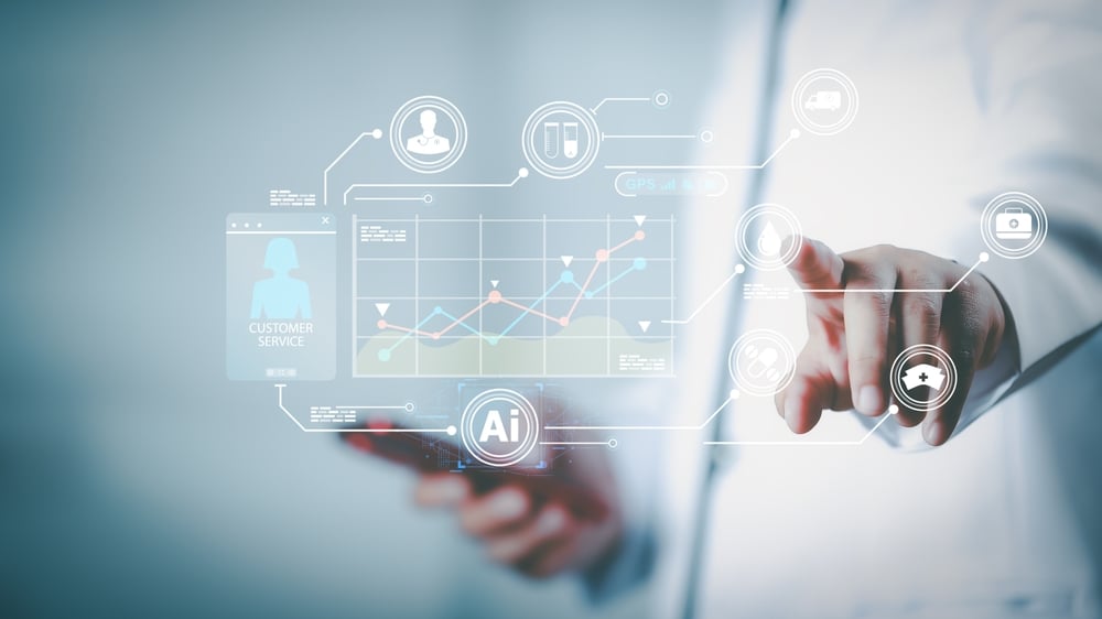 shutterstock_2682185293